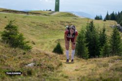 2022-08-20 Koralm Trailrunning Event 2022 - DSC_3866
